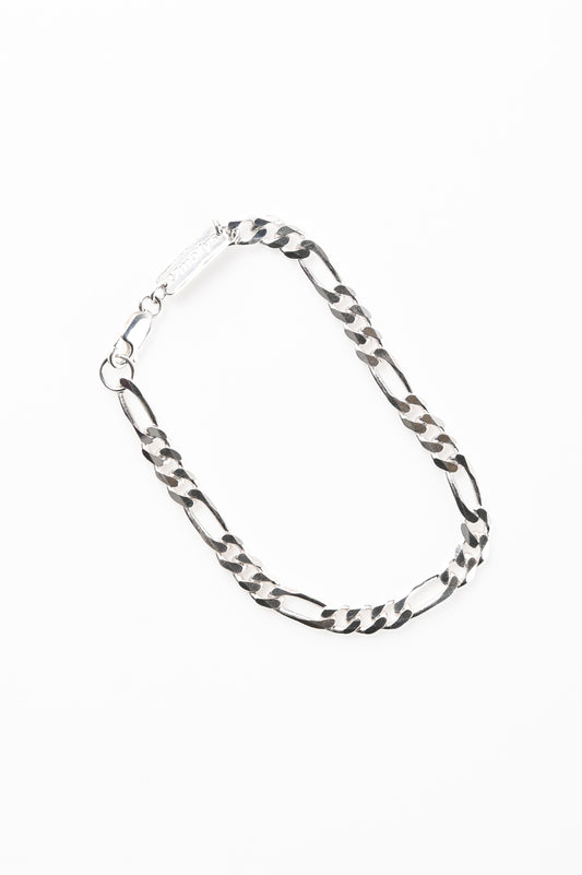 27mollys Big Figaro Bracelet