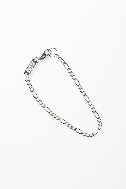 27mollys Mini Figaro Bracelet