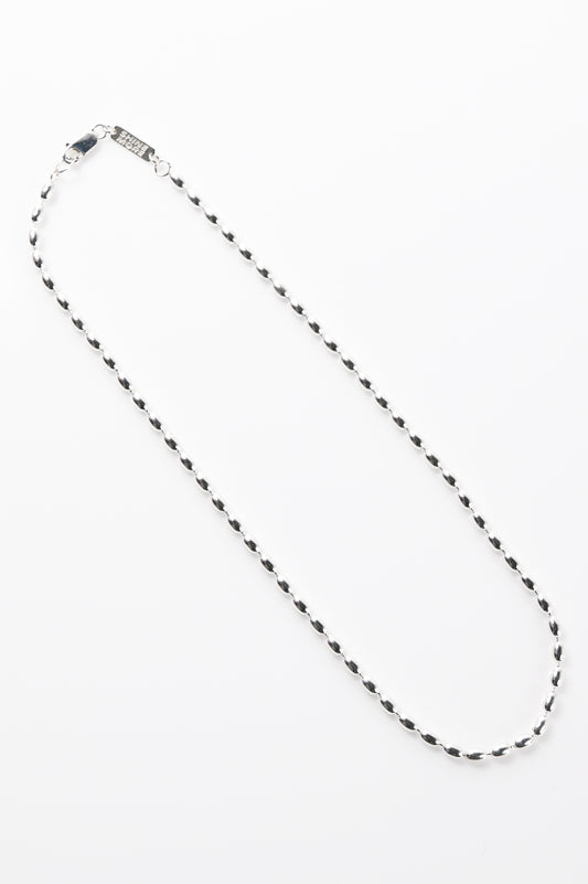 27mollys 'Bead' Oval Chain