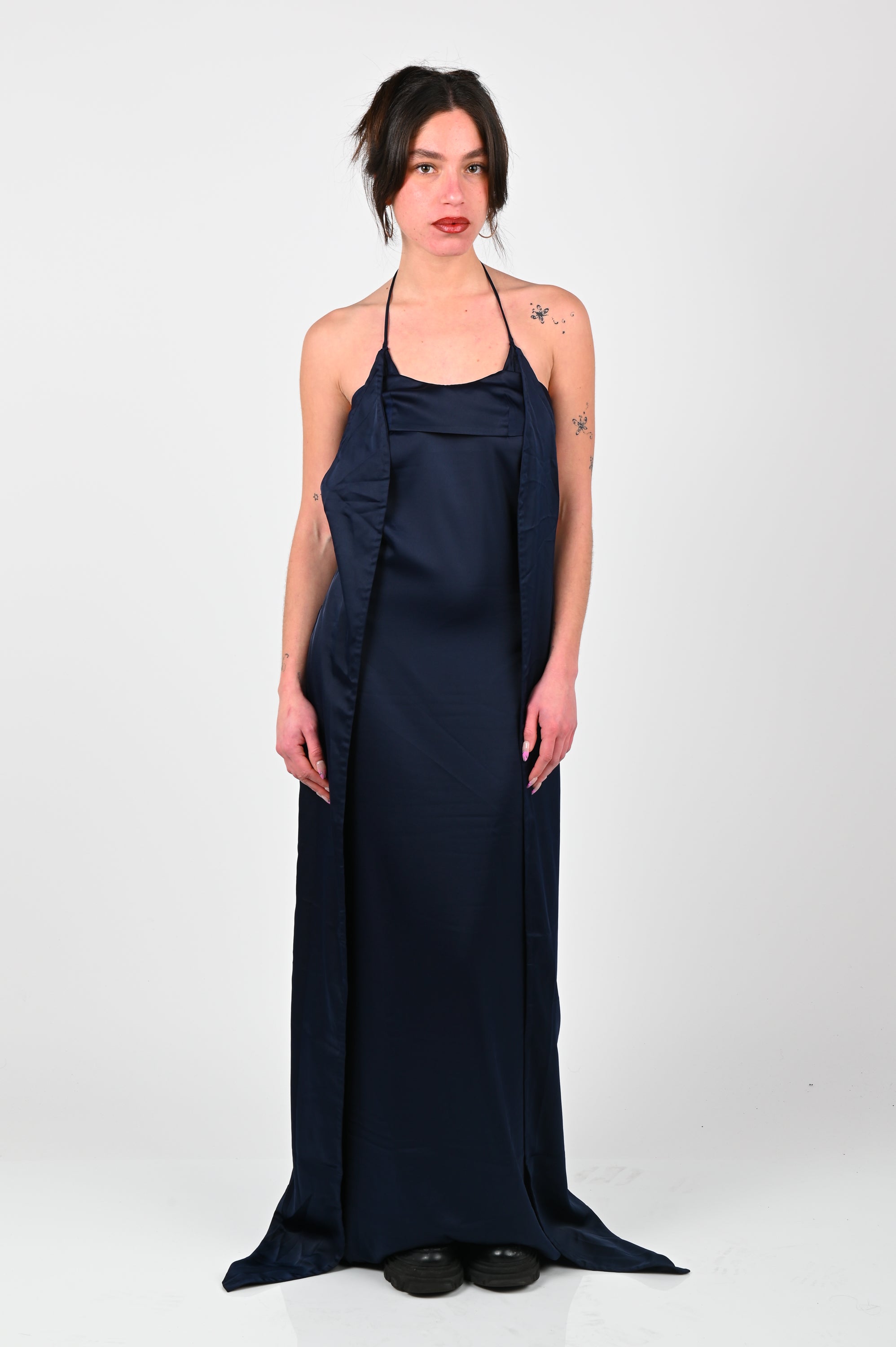 Aiai Missy Bae Dress main image 1