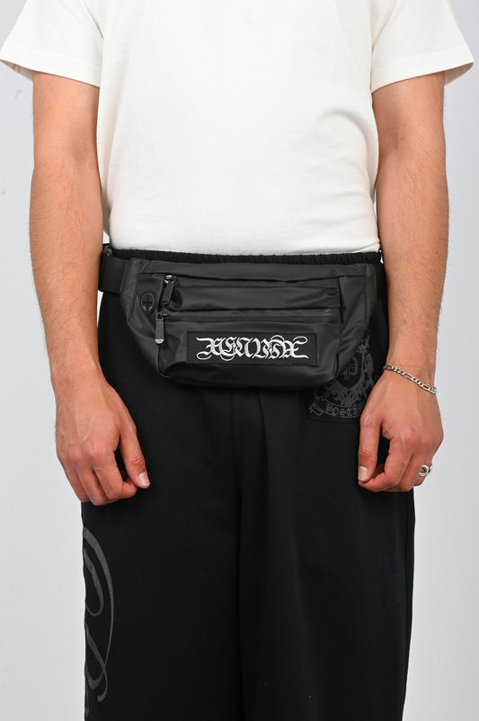 Posture Waterproof Bumbag
