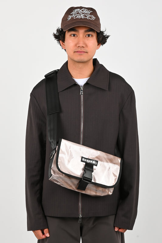 Bugskin 'Hornet' Bag 045