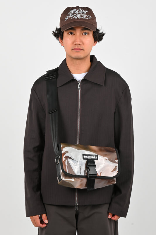 Bugskin 'Hornet' Bag 049