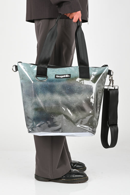 Bugskin 'Dragonfly' Bag 008