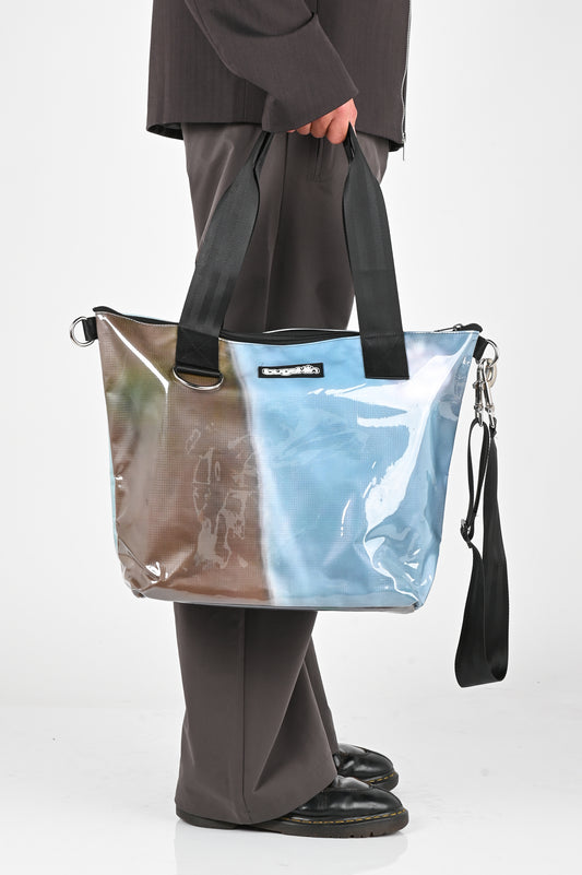 Bugskin 'Dragonfly' Bag 009