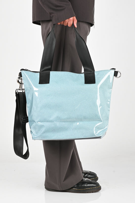 Bugskin 'Dragonfly' Bag 009