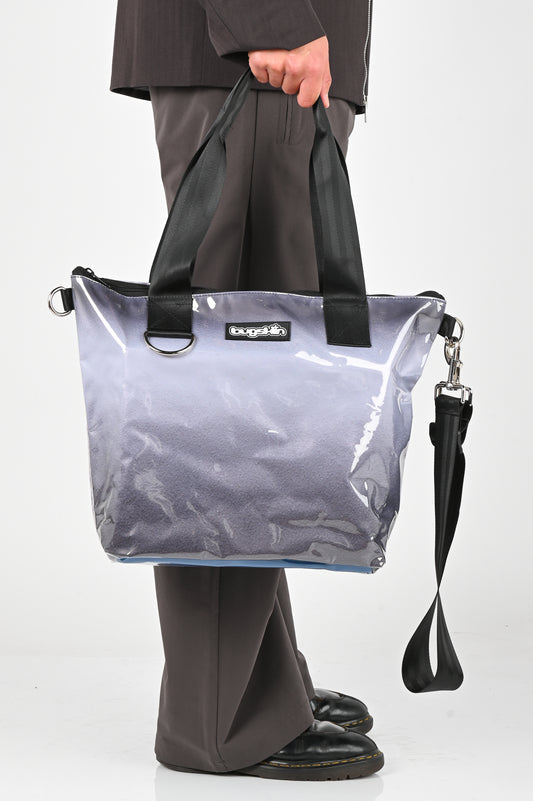 Bugskin 'Dragonfly' Bag 010