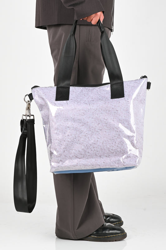 Bugskin 'Dragonfly' Bag 010