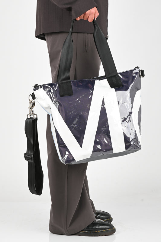 Bugskin 'Dragonfly' Bag 011