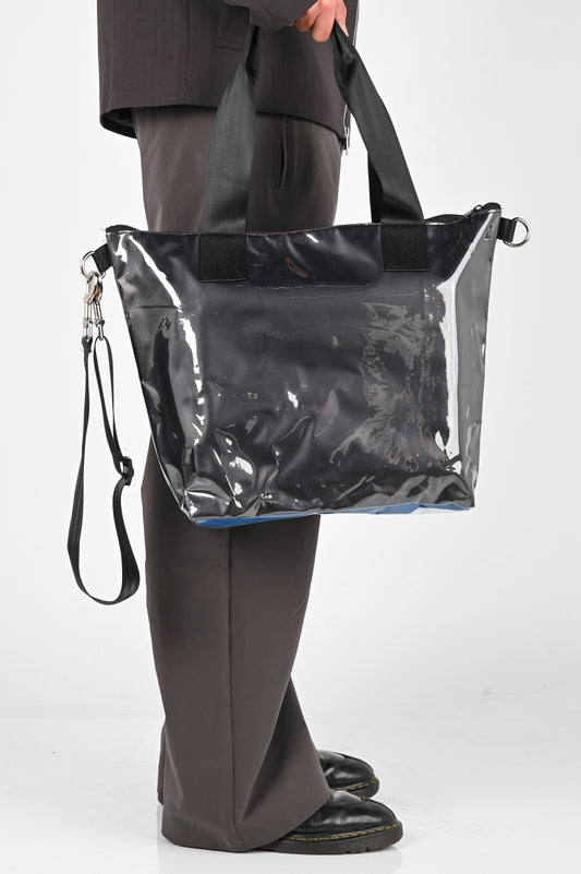Bugskin 'Dragonfly' Bag 015