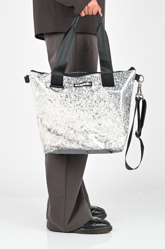 Bugskin 'Dragonfly' Bag 018