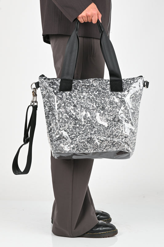 Bugskin 'Dragonfly' Bag 018