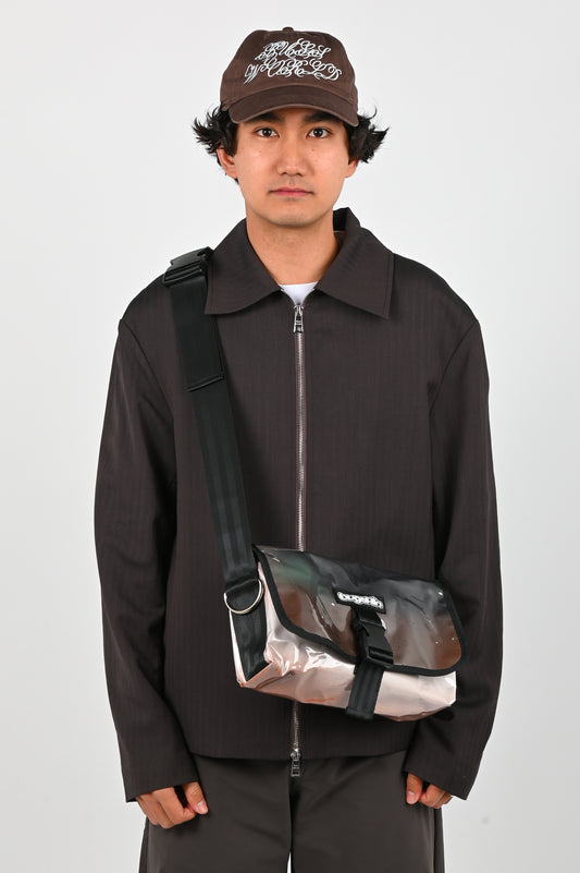 Bugskin 'Hornet' Bag 037