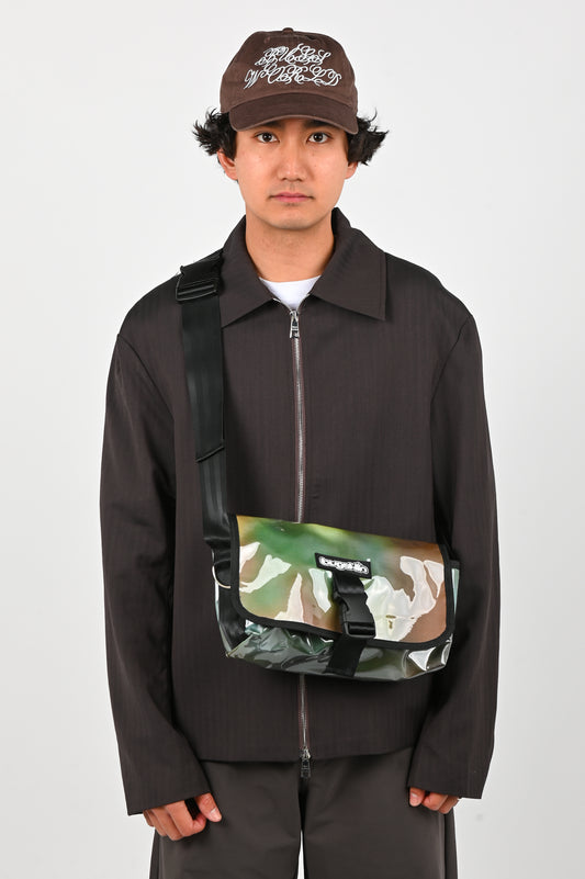 Bugskin 'Hornet' Bag 042