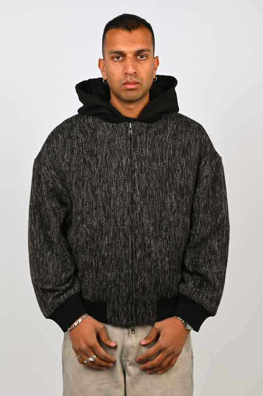 Beach Brains 'Break' Bomber