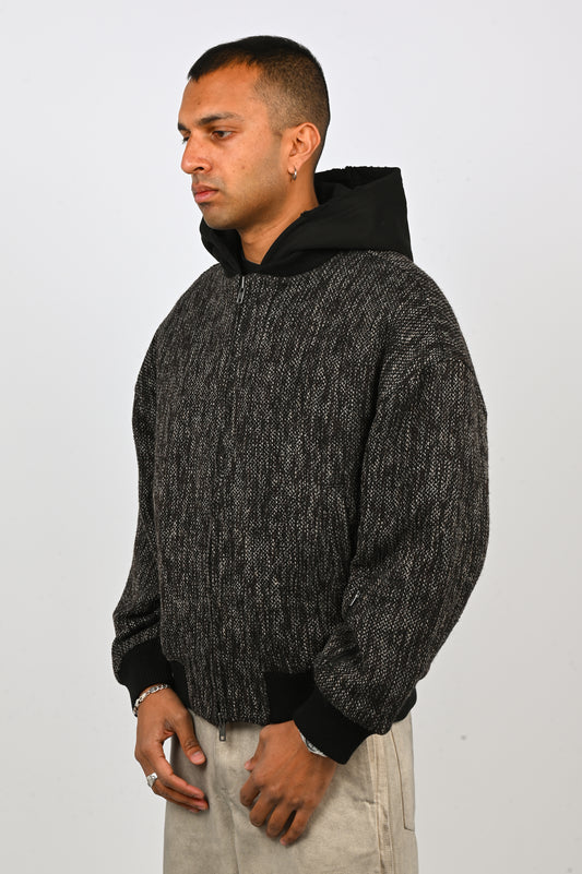 Beach Brains 'Break' Bomber