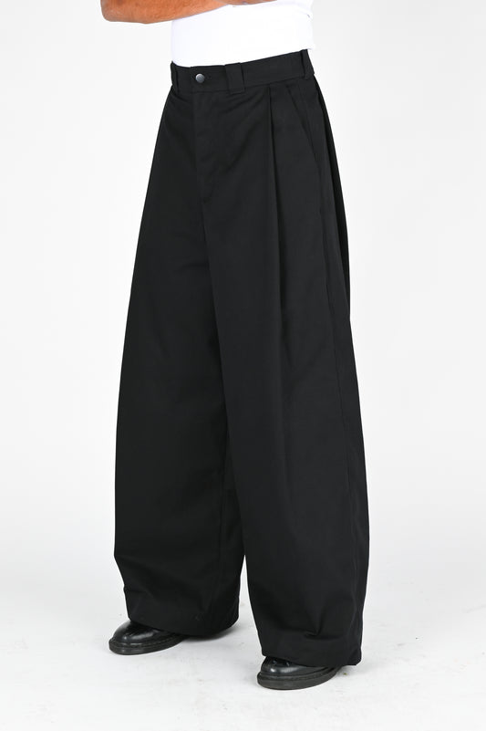 Bouquet Studios 'Shadow' Pants