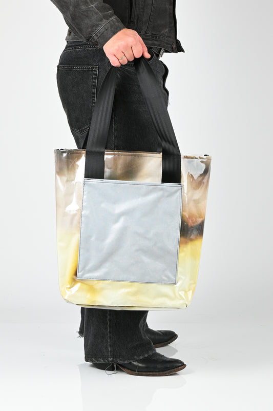 Bugskin 'Locust' Bag 088