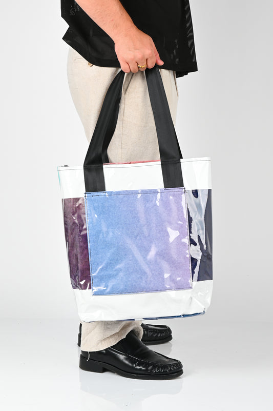 Bugskin 'Locust' Bag 119