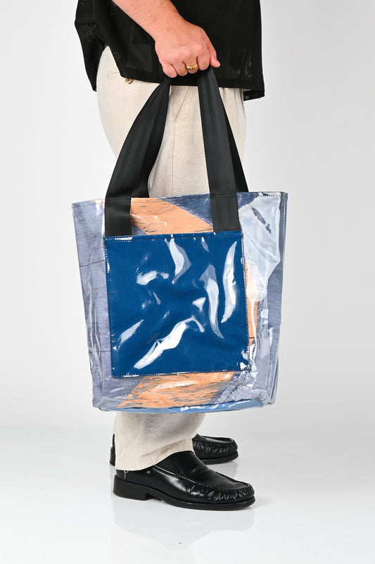 Bugskin 'Locust' Bag 112