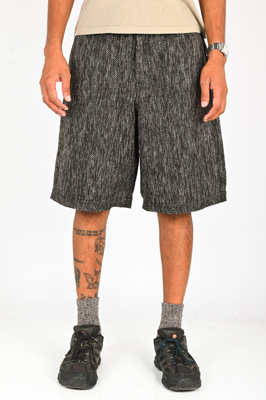 Beach Brains 'Hang' Shorts