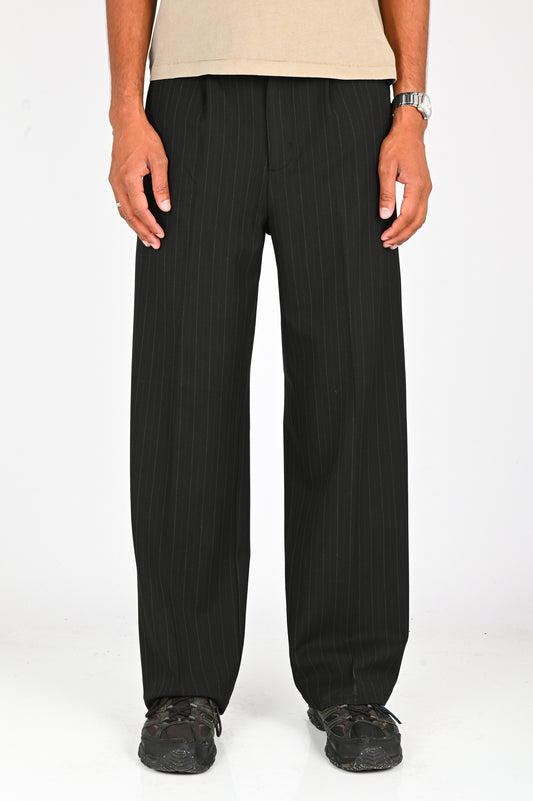 Beach Brains 'Limit' Trouser