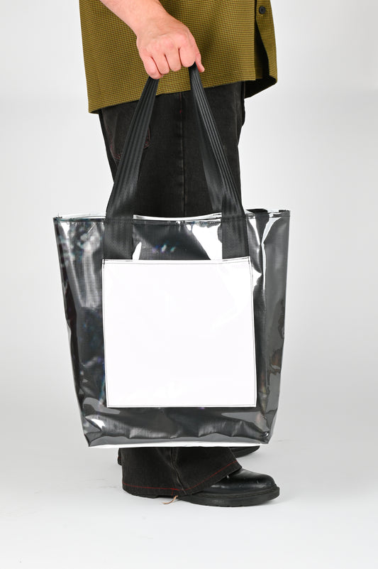 Bugskin 'Locust' Bag 054