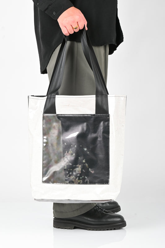 Bugskin 'Locust' Bag 128