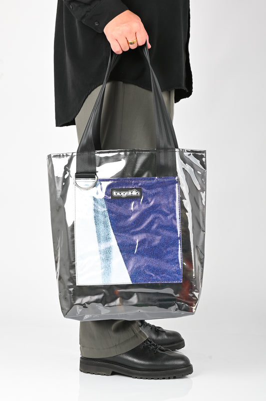 Bugskin 'Locust' Bag 129