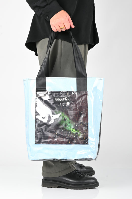 Bugskin 'Locust' Bag 131