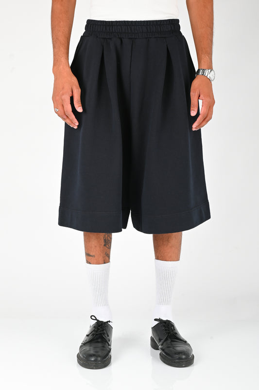 Sacred Archive 'Hans' Short