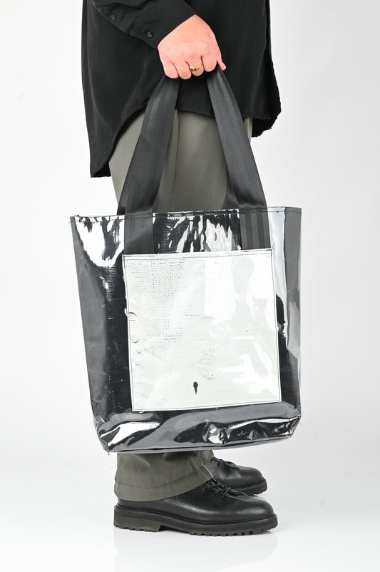 Bugskin 'Locust' Bag 131