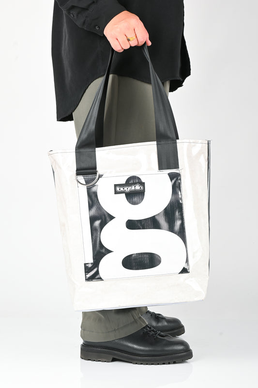 Bugskin 'Locust' Bag 132