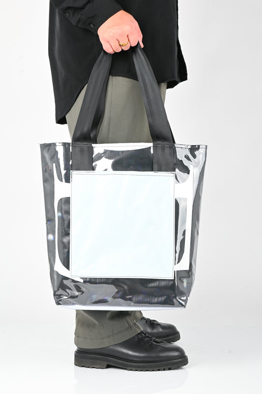 Bugskin 'Locust' Bag 132