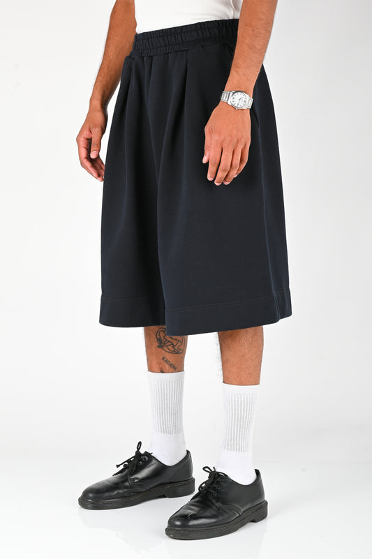 Sacred Archive 'Hans' Short