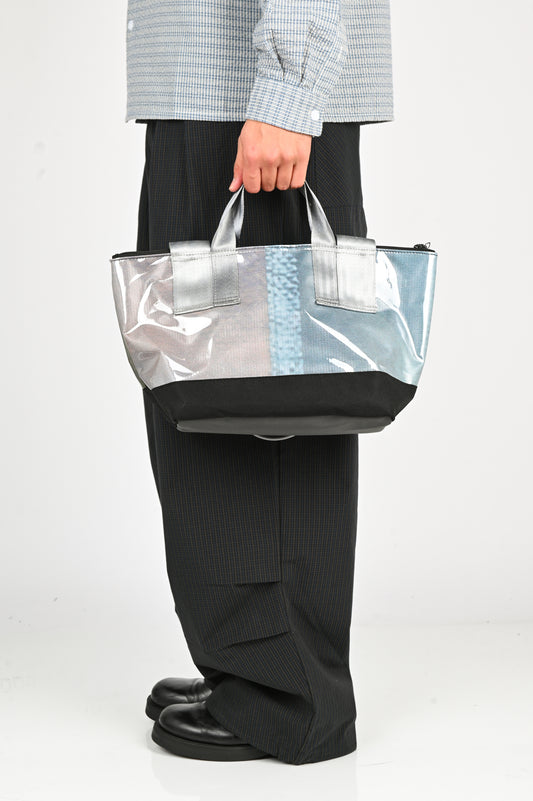 Bugskin 'Ant' Bag #2