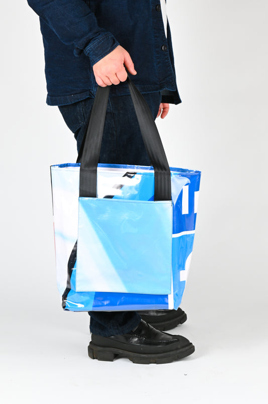 Bugskin 'Locust' Bag 041