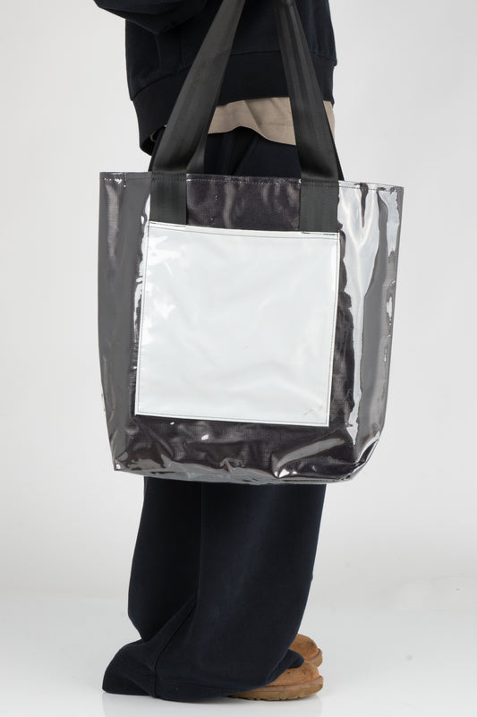 Bugskin 'Locust' Bag 138