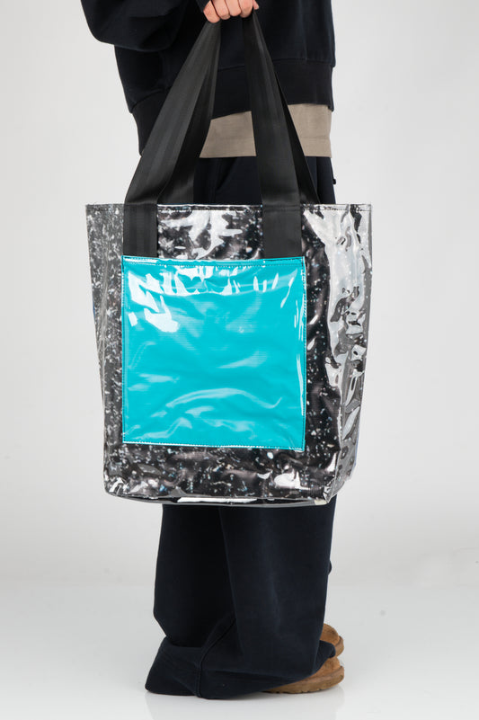 Bugskin 'Locust' Bag 139