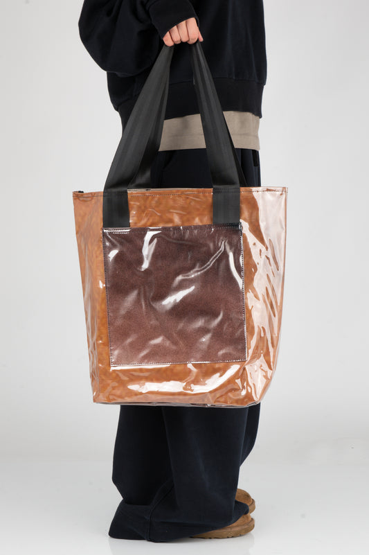 Bugskin 'Locust' Bag 140