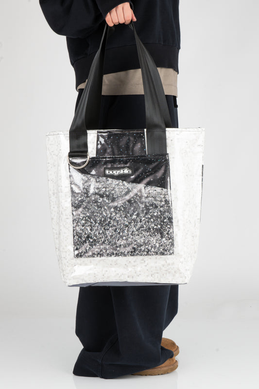 Bugskin 'Locust' Bag 141