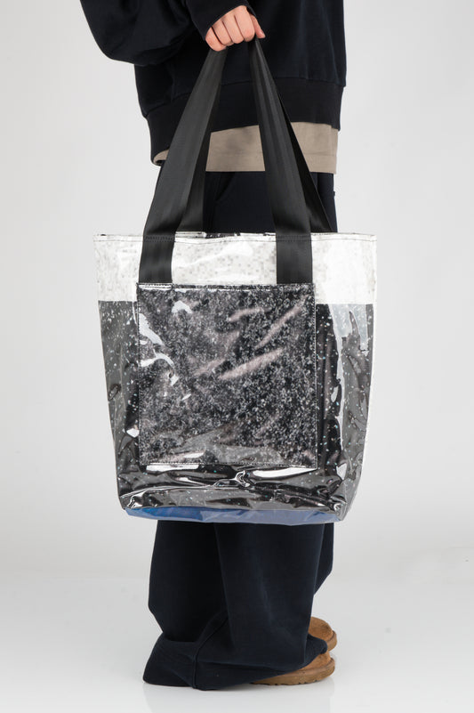 Bugskin 'Locust' Bag 141