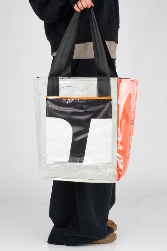 Bugskin 'Locust' Bag 142