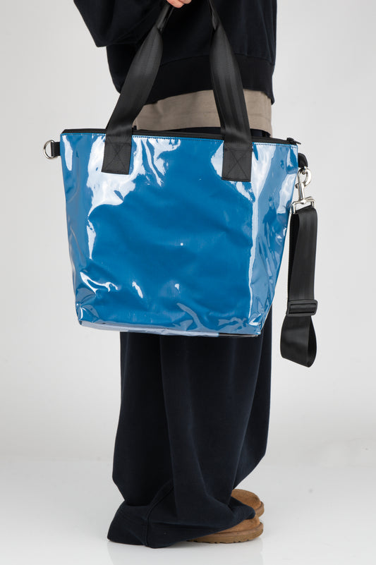 Bugskin 'Dragonfly' Bag 002