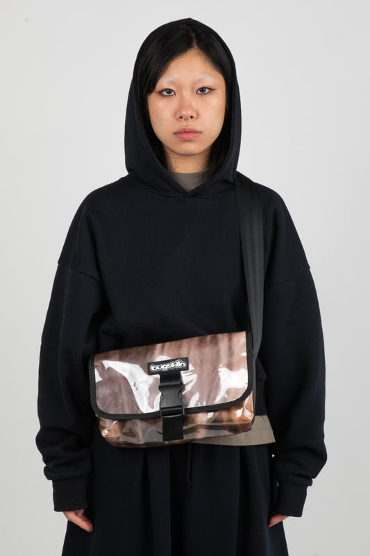 Bugskin 'Hornet' Bag 033