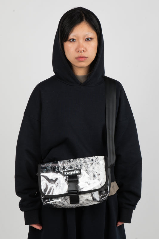 Bugskin 'Hornet' Bag 032