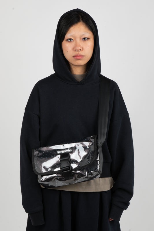 Bugskin 'Hornet' Bag 031