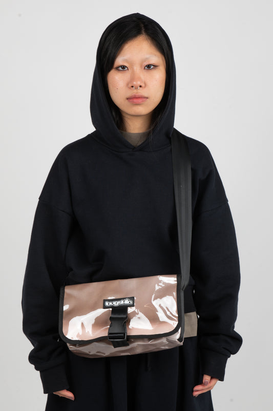 Bugskin 'Hornet' Bag 030