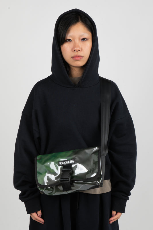 Bugskin 'Hornet' Bag 029