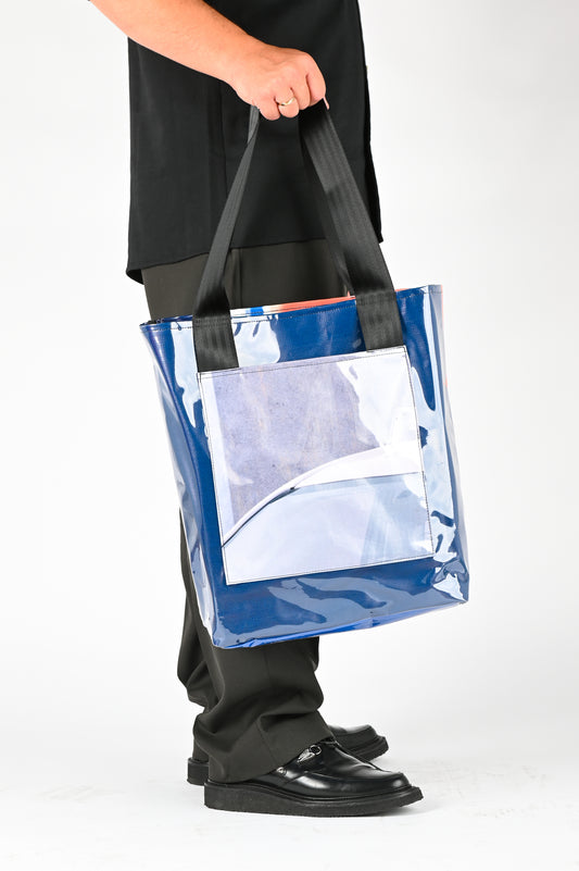 Bugskin 'Locust' Bag 068